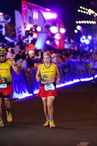 BIB: 
                            <button type="button" onclick="openModal(23532954)" class="btn btn-primary btn-sm float-right btn-popup" data-toggle="modal" data-target=".modal-high-quality">
                        <i class="fas fa-shopping-cart"></i> Add to Cart
                    </button>
                                            <button type="button" onclick="isThisMe(23532954, true)" class="btn btn-success btn-sm float-right btn-popup btn-isme hidden" data-toggle="tooltip" data-placement="bottom" title="นี่คือรูปของคุณใช่ไหม คลิกที่นี่เพื่อเอาเข้าอัลบั้ม">
                        <i class="fas fa-plus"></i> Add to album
                    </button>
                    <button type="button" onclick="isThisMe(23532954, false)" class="btn btn-warning btn-sm float-right btn-popup btn-isnotme hidden">
                        <i class="fas fa-ban"></i> Remove from album
                    </button>